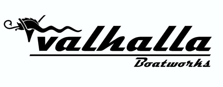 AqvaLuxe Yachts | Authorised dealer for VALHALLA BOATWORKS