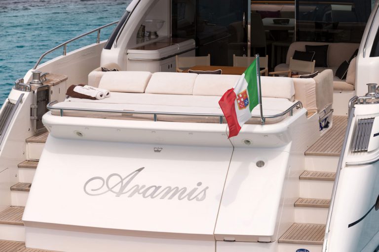 imageb40147787600 | Aramis
