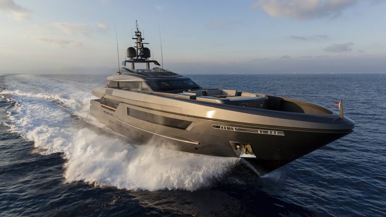 flotta-46mfast_esterno_01 | 46M Fast