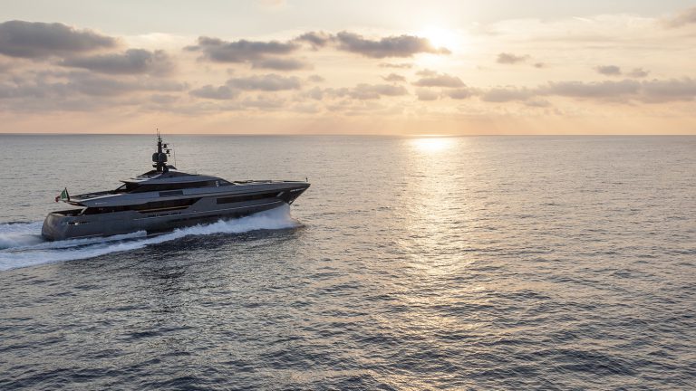 flotta-46mfast_esterno_02 | 46M Fast