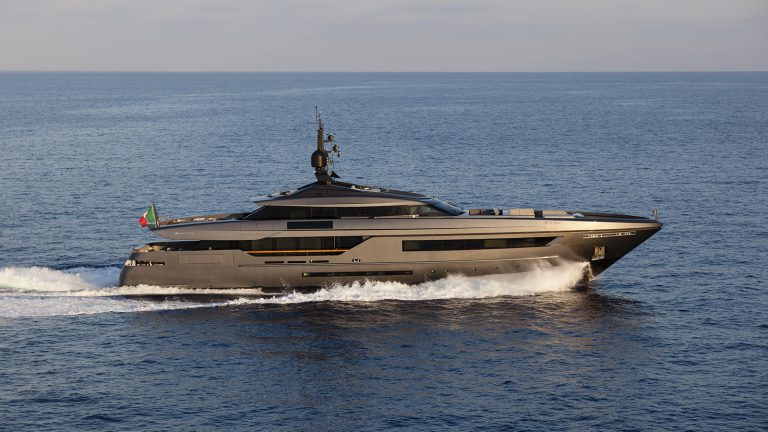 flotta-46mfast_esterno_03 | 46M Fast