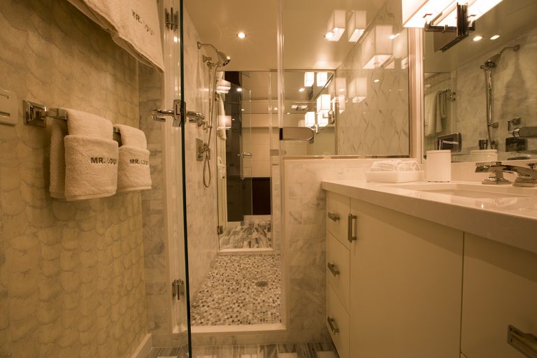 bathroom-2 | 100RPH