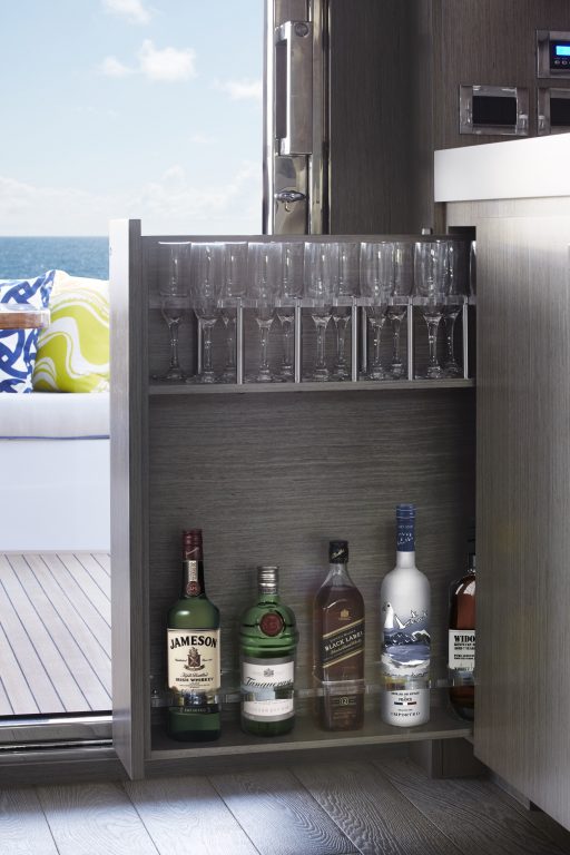 70my_bar | M75 Panacera