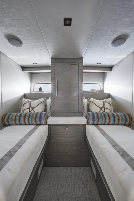 70my_bunks | M75 Panacera