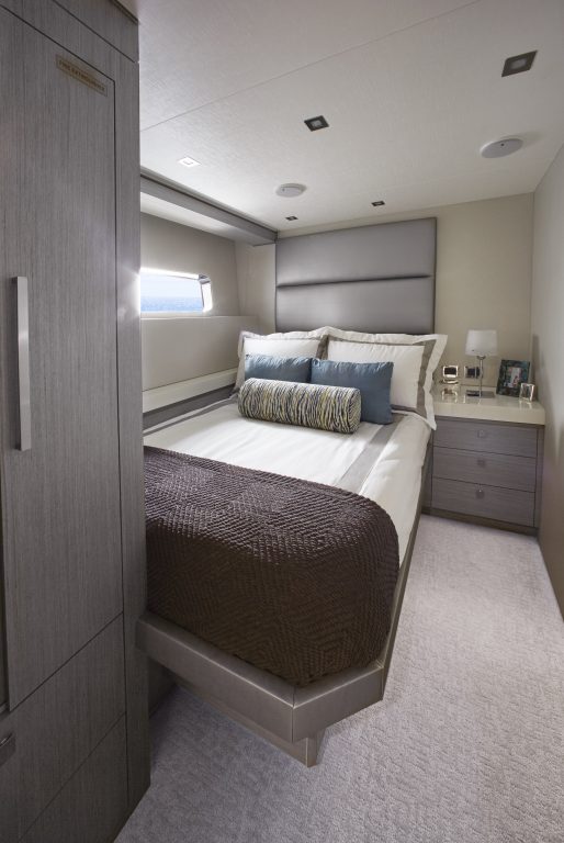 70my_guestsuite | M75 Panacera