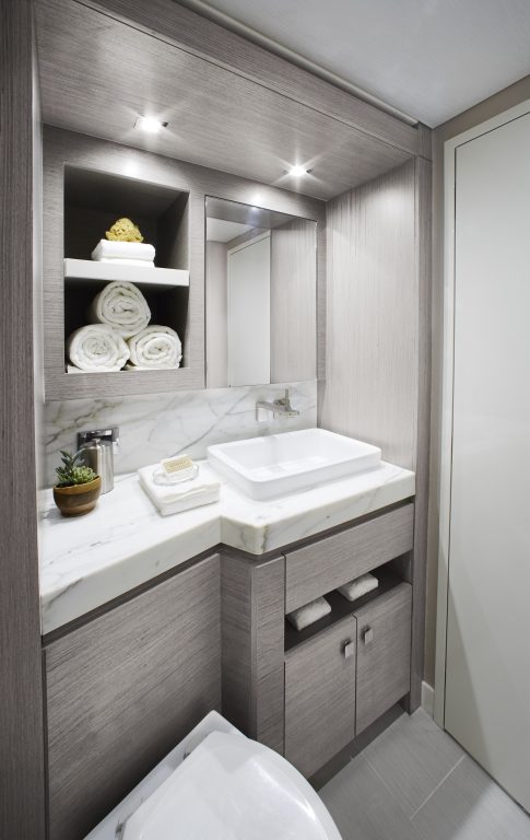 70my_guestsuite_head | M75 Panacera