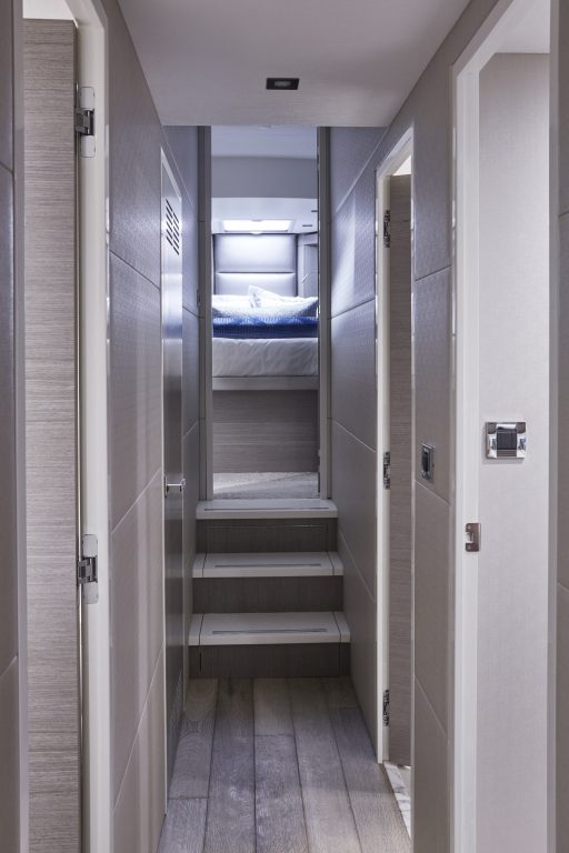70my_lowerhall | M75 Panacera