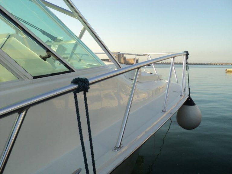 cabo00005 | Lazreg Bleu