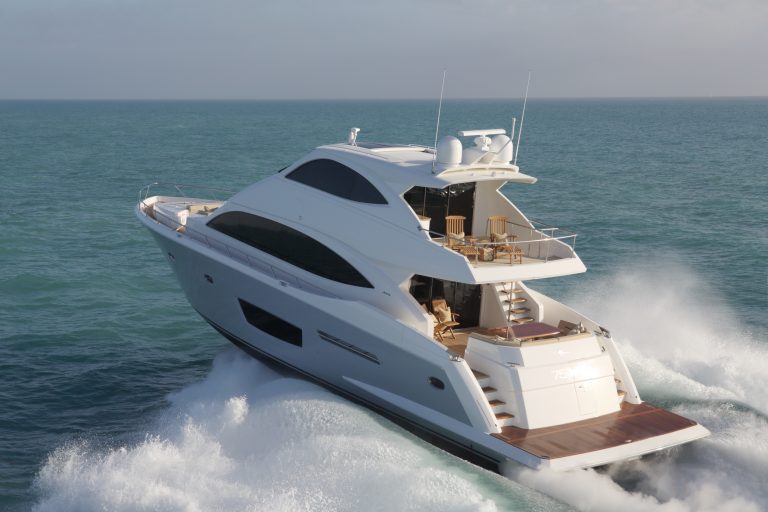 75my2 | 75 Motor Yacht