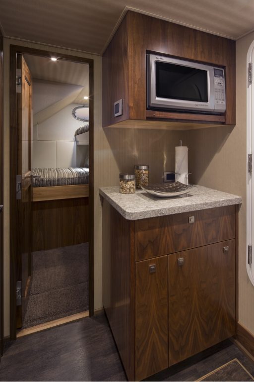 75my23 | 75 Motor Yacht
