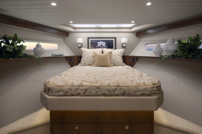 75my9 | 75 Motor Yacht