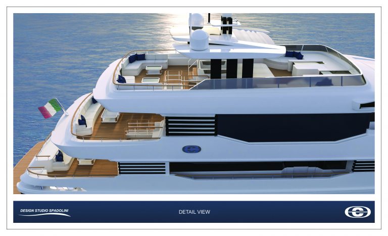 ccn-35m2 | CCN 35M