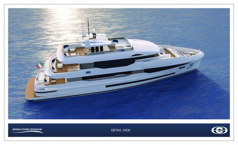 detailview2 | CCN 35M