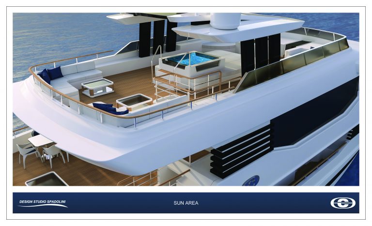 sunarea | CCN 35M