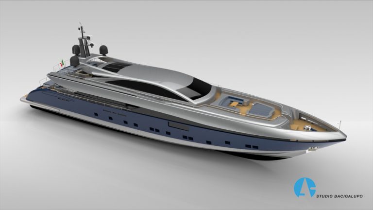 esterni50-2 | CCN 50M Fuoriserie