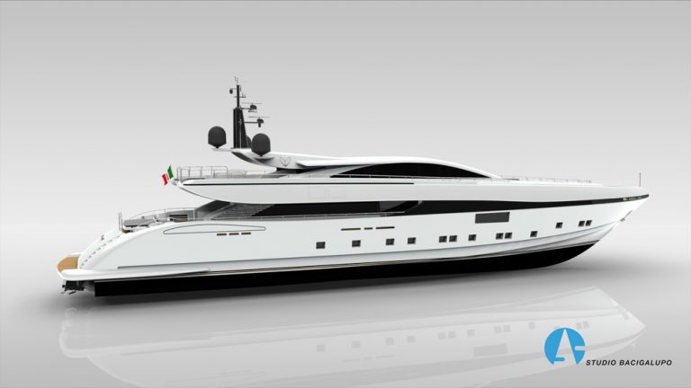 esterni50-7 | CCN 50M Fuoriserie