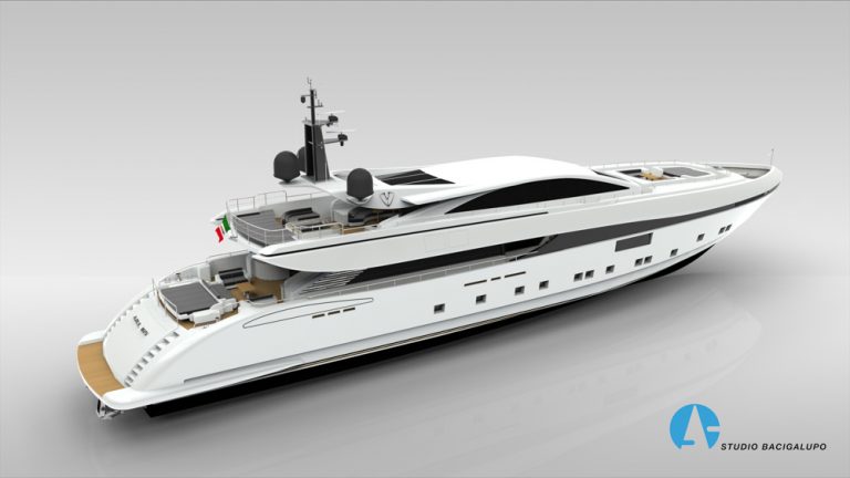 esterni50-8 | CCN 50M Fuoriserie