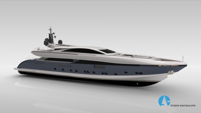 esterni50-9 | CCN 50M Fuoriserie