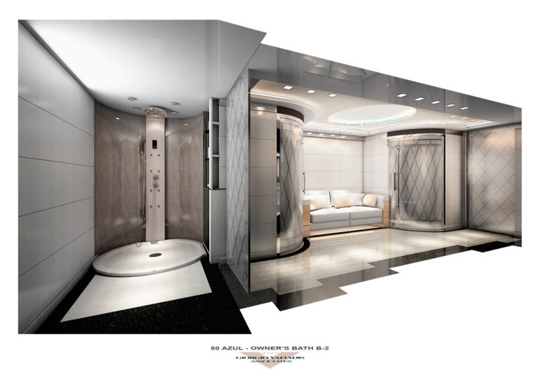 interni50 | CCN 50M Fuoriserie