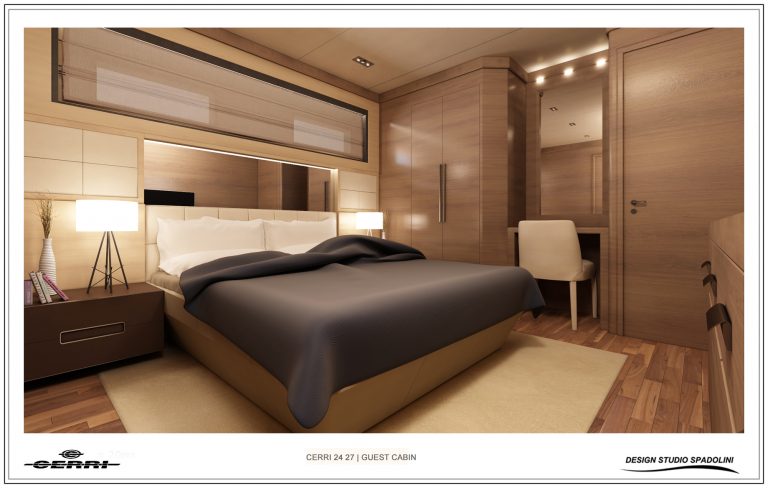 ccn-27m-interior-4 | CCN 27M