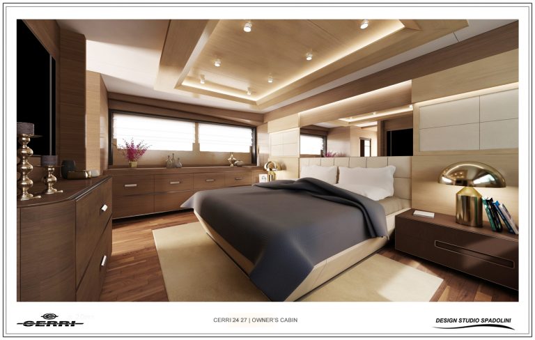 ccn-27m-interior-5 | CCN 27M