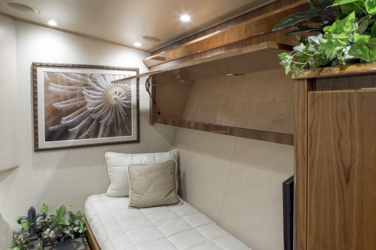 Viking6210 | 62 Convertible