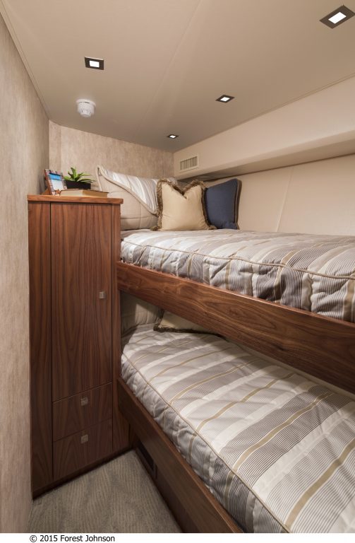 Viking8025 | 80 Convertible