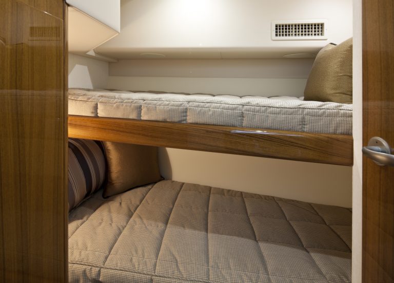 Viking4210 | 42 Convertible