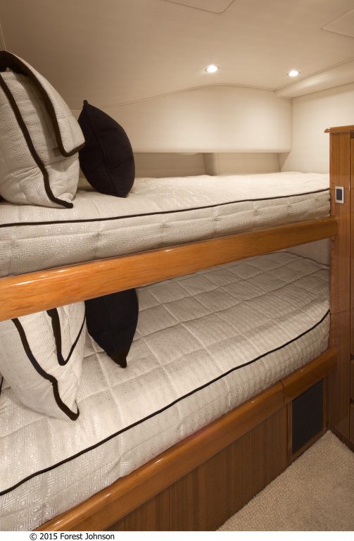 Viking5213 | 52 Open