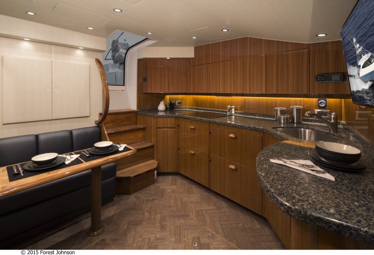 Viking5214 | 52 Open