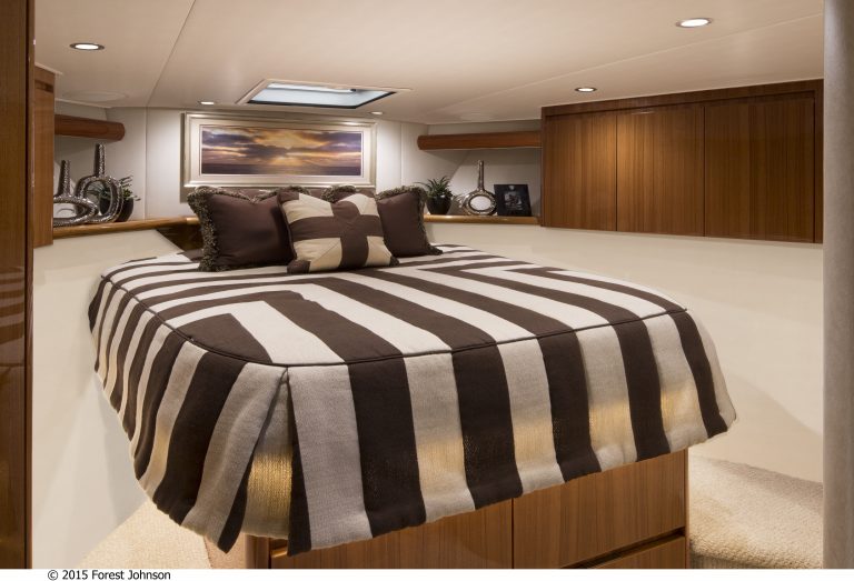 Viking5218 | 52 Open