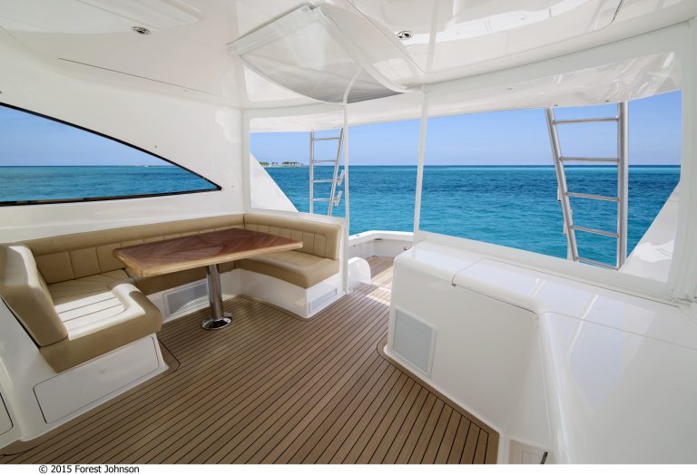 Viking5219 | 52 Open