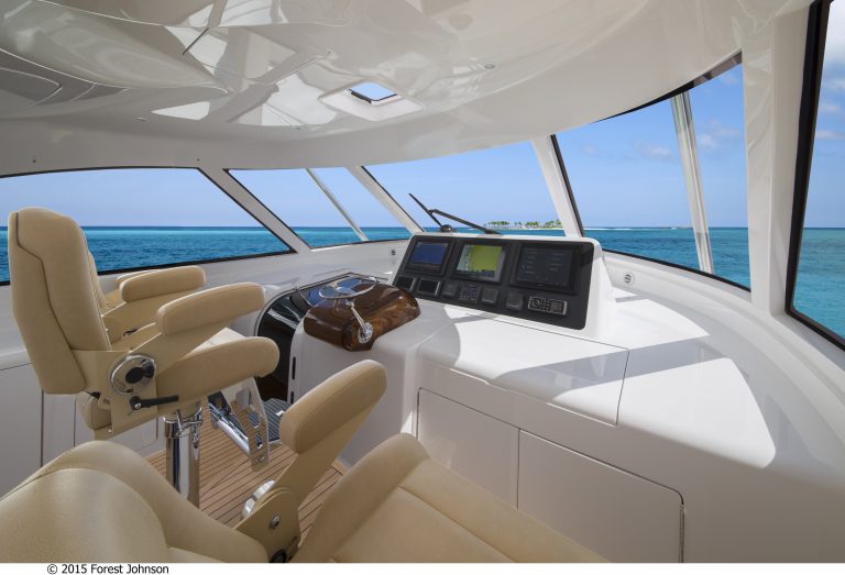 Viking5221 | 52 Open