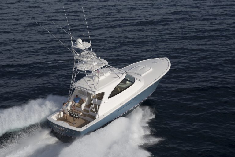 Viking5226 | 52 Open