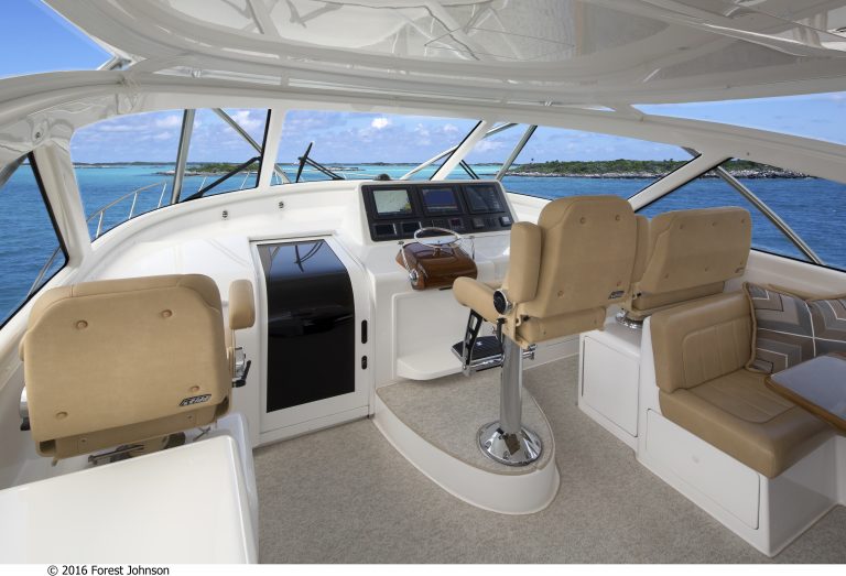 Viking527 | 52 Open