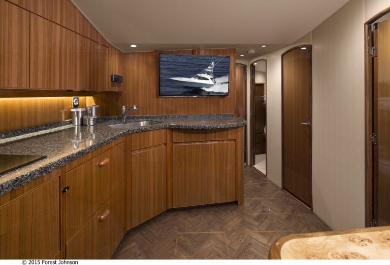Viking529 | 52 Open