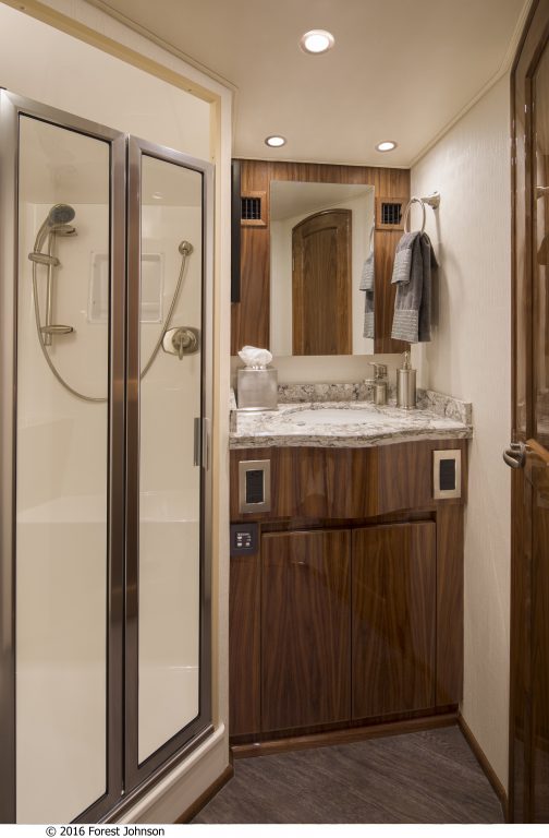 Viking4811 | 48 Open