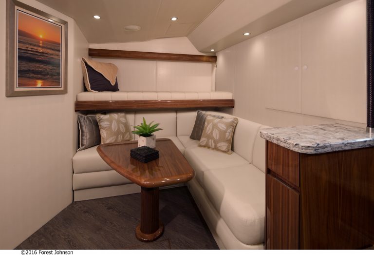Viking4813 | 48 Open