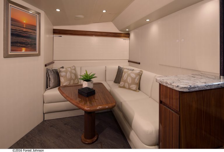 Viking4814 | 48 Open