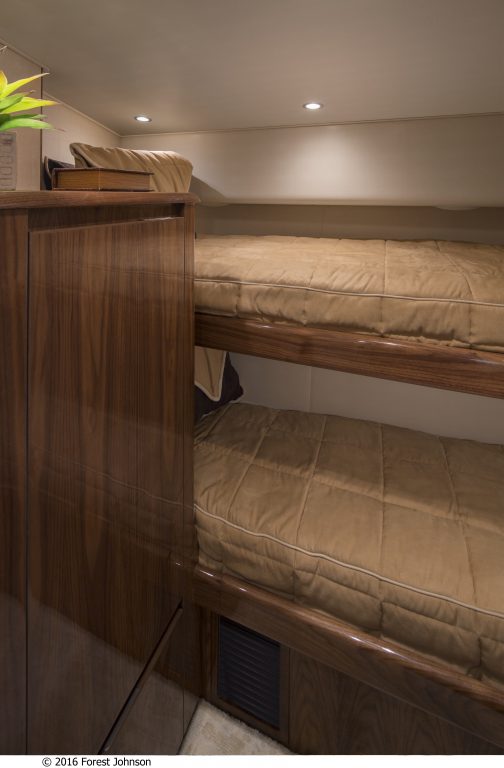 Viking4816 | 48 Open
