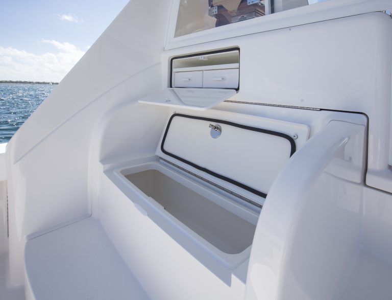 Viking42O41 2 | 42 Open