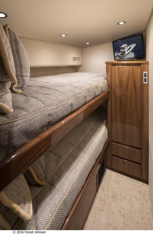 Viking48C9 | 48 Convertible
