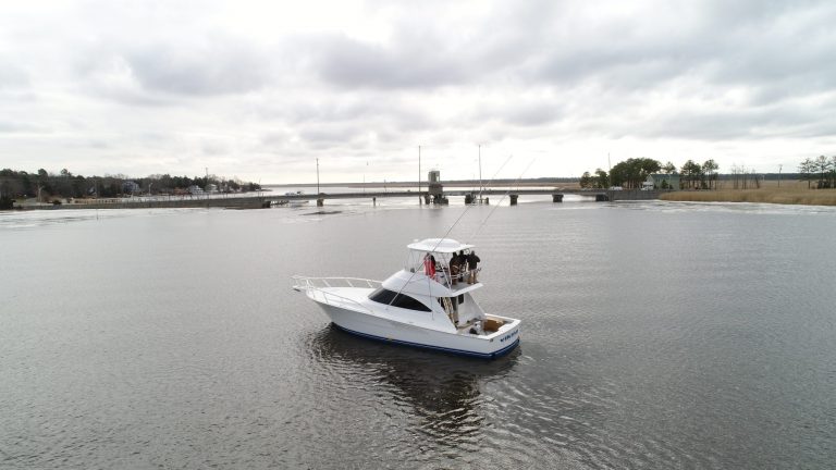 DJI_0049 | 44 Convertible