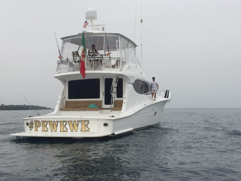 hatteras1 | PEWEWE