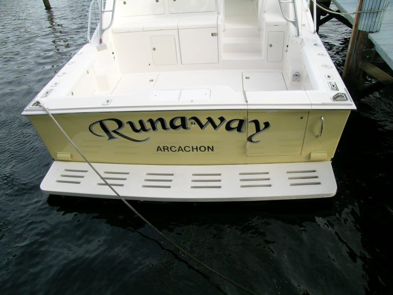 DSCN0942 | RUNAWAY