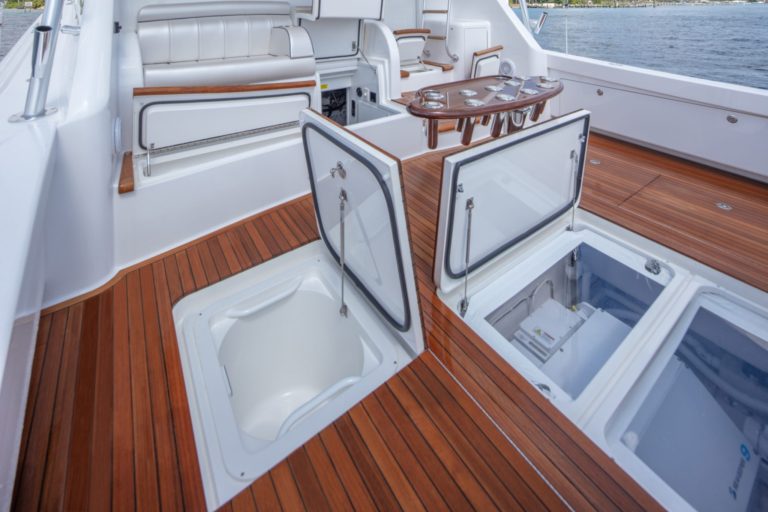 58C viking0265 | 58 Convertible