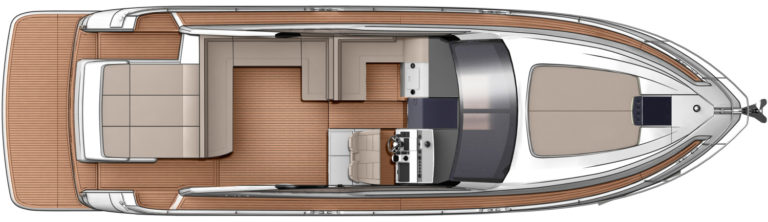 targa-48-open-upper-deck-1500x434 | Targa 48 Open