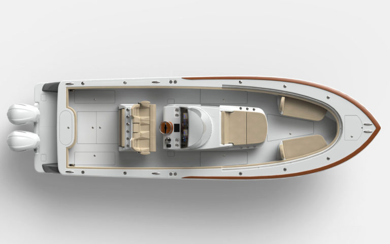 V33_Plan_Studio | VALHALLA V-33 (New)