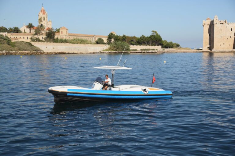 a_G8A4308©Ameller | AURELIA
