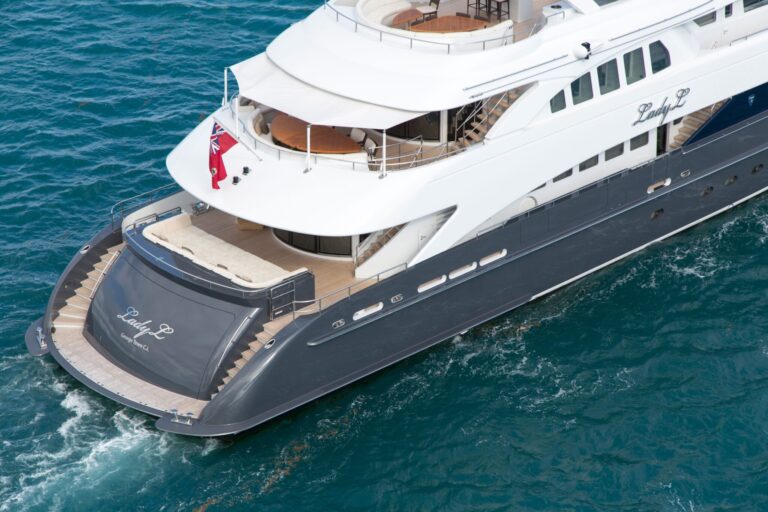 MY Lady L_5792 (1) | LADY L